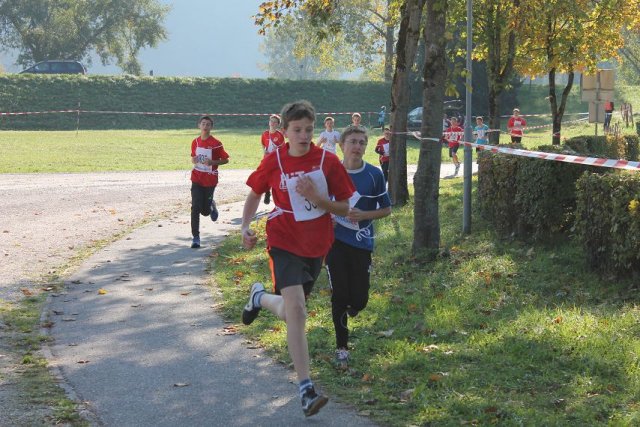 crosscountry_2015 85